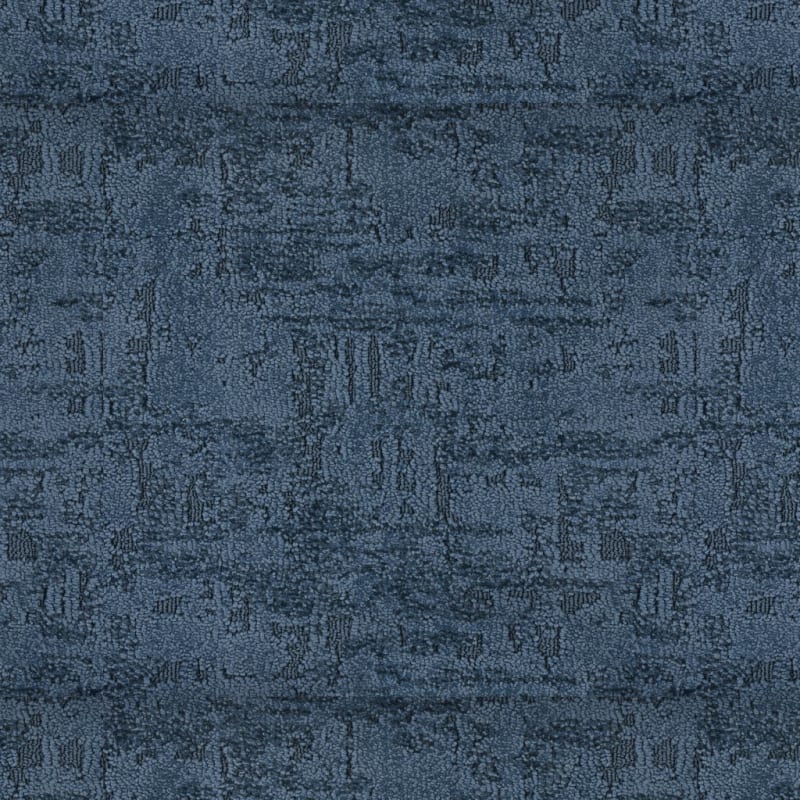 Watercolor carpet by Fabrica