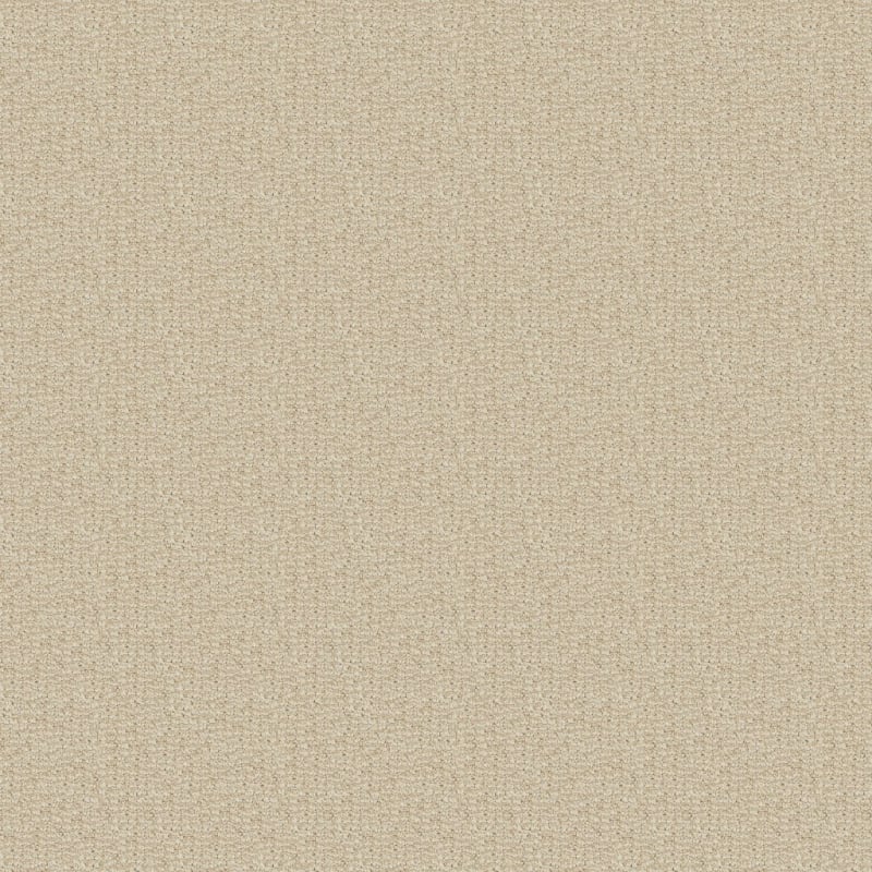 Waterford carpet by Fabrica