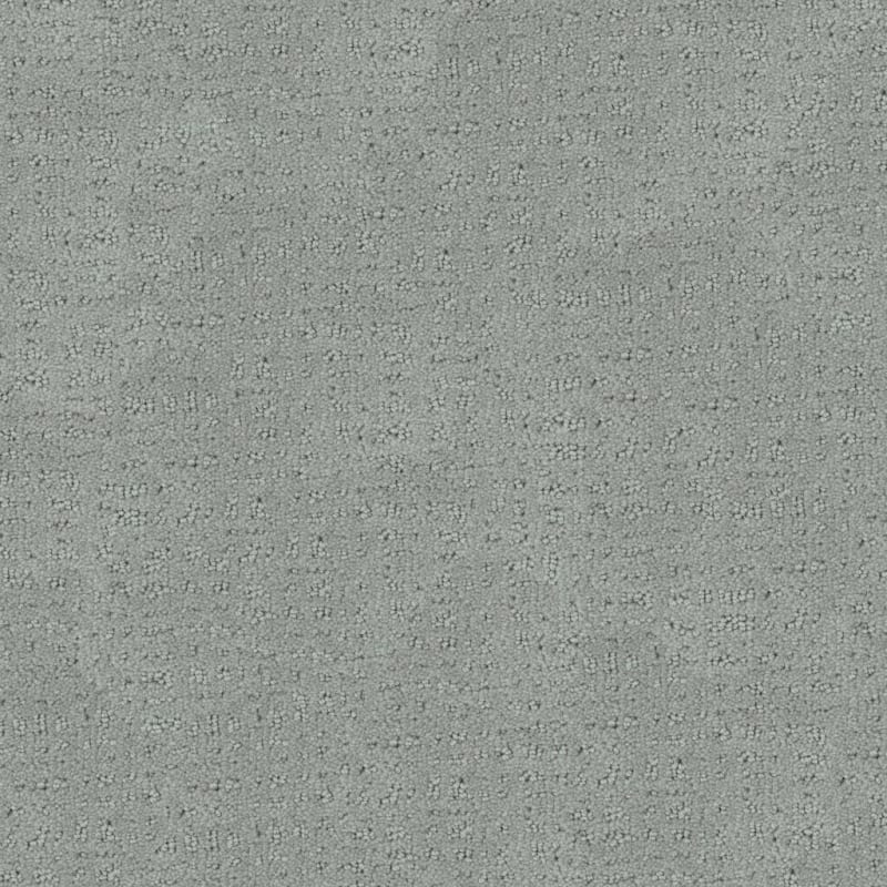 Homage carpet by Fabrica