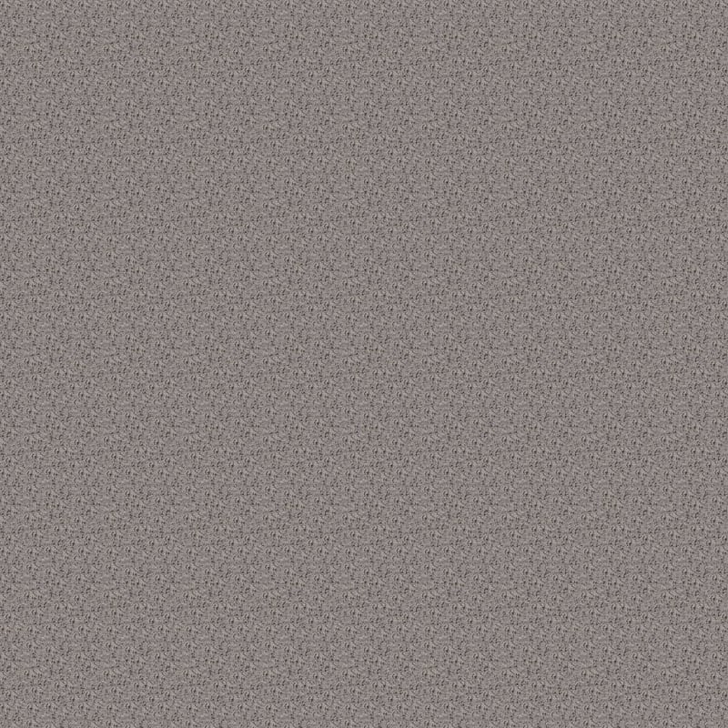Montalcino carpet by Fabrica