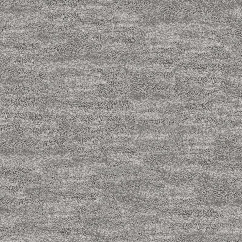 Cirrus carpet by Fabrica