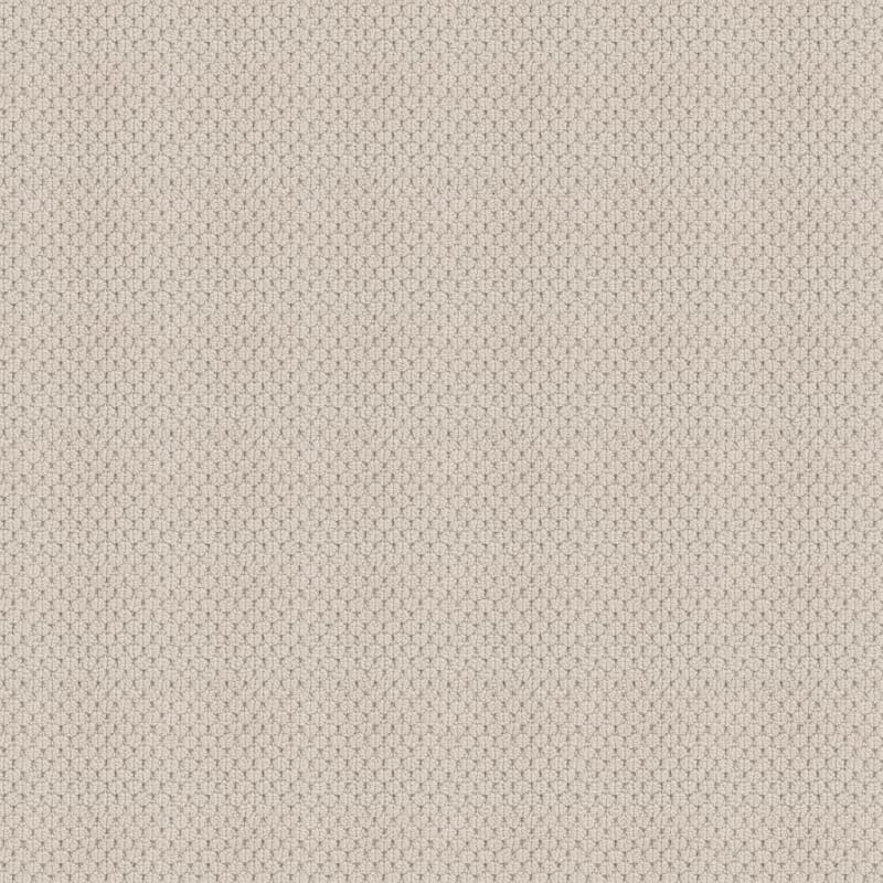 Adulation carpet by Fabrica