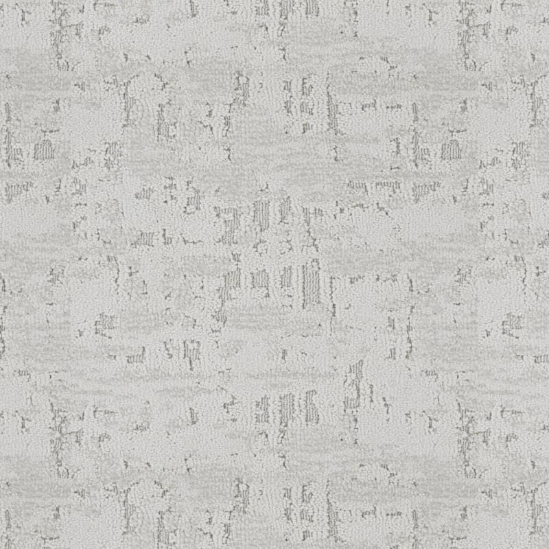 Watercolor carpet by Fabrica