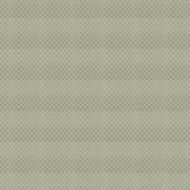 Artisan carpet by Fabrica