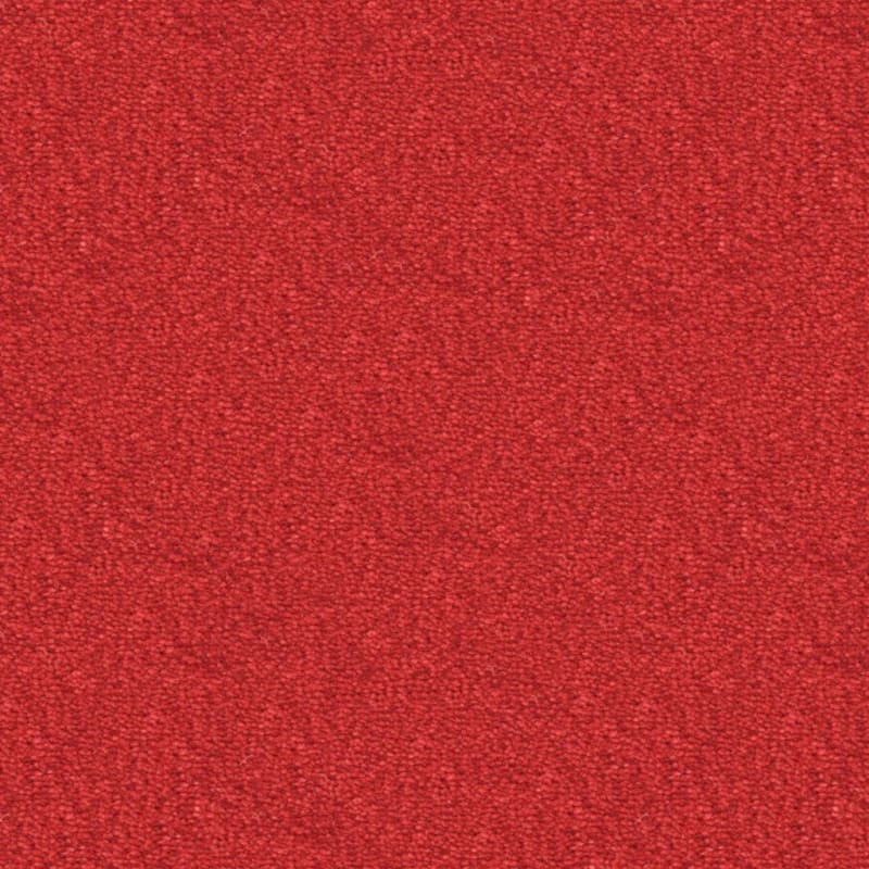 Captiva carpet by Fabrica