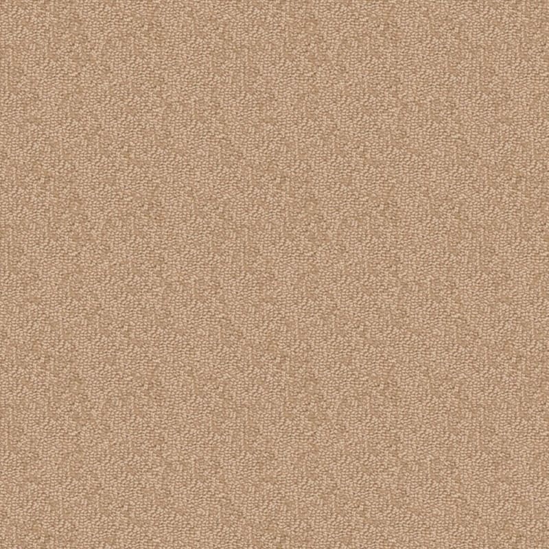 Pure carpet by Fabrica