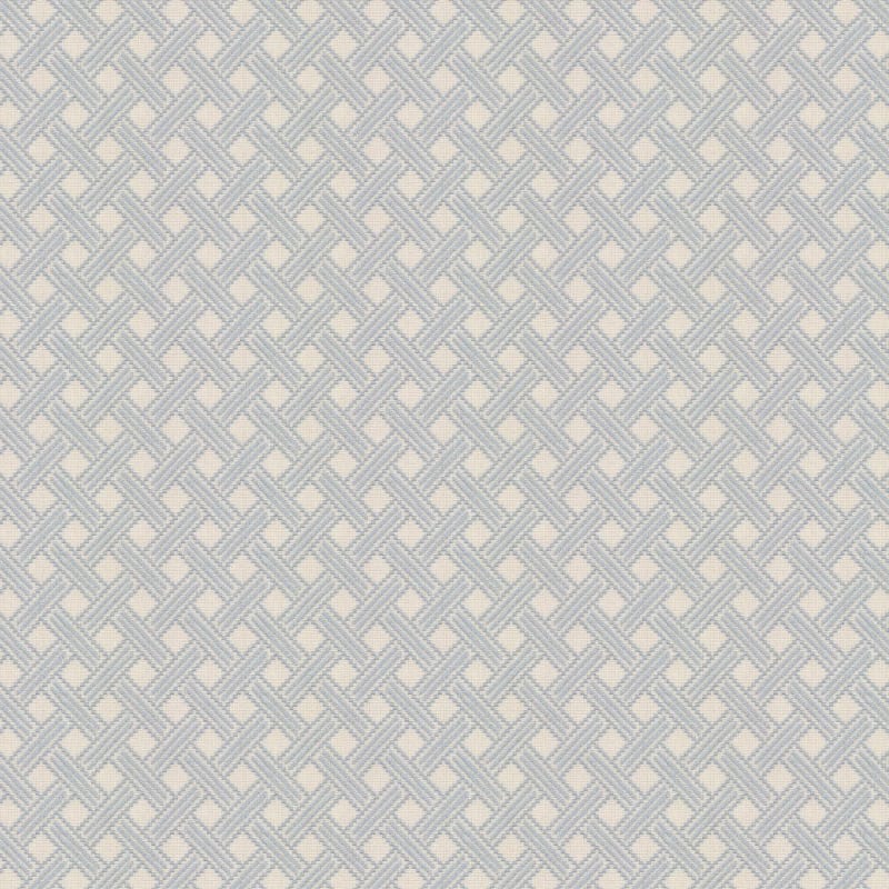 Trousseau carpet by Fabrica