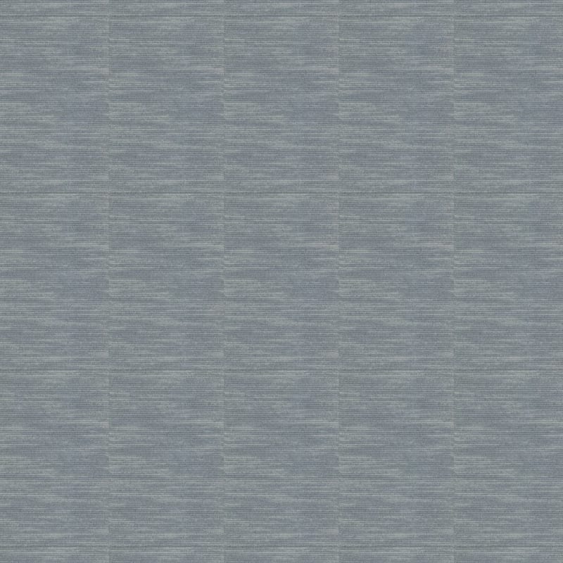 Valerio carpet by Fabrica