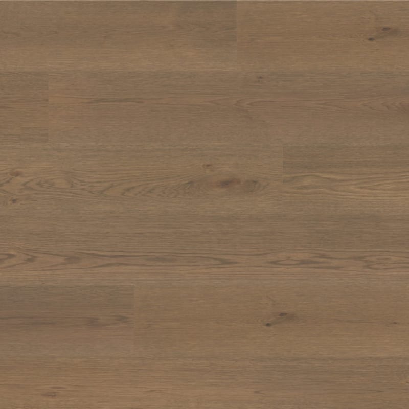 Artisan 10" carpet by Fabrica