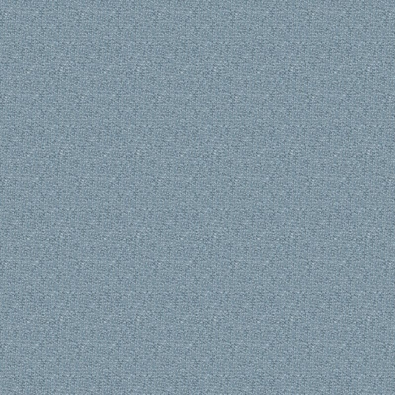 Waterford carpet by Fabrica