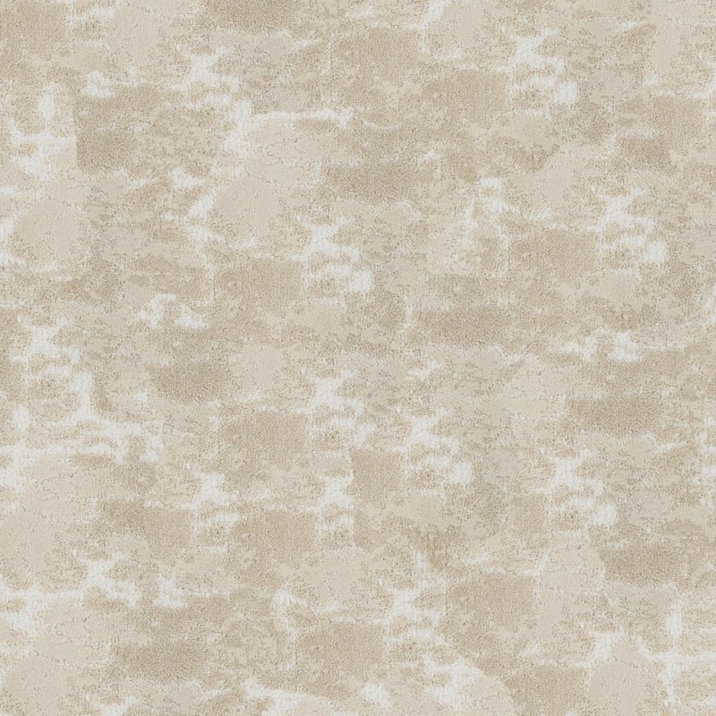 Wanderlust carpet by Fabrica