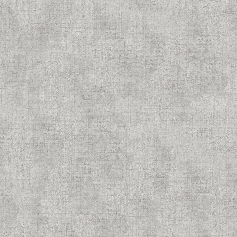 Ithaca carpet by Fabrica