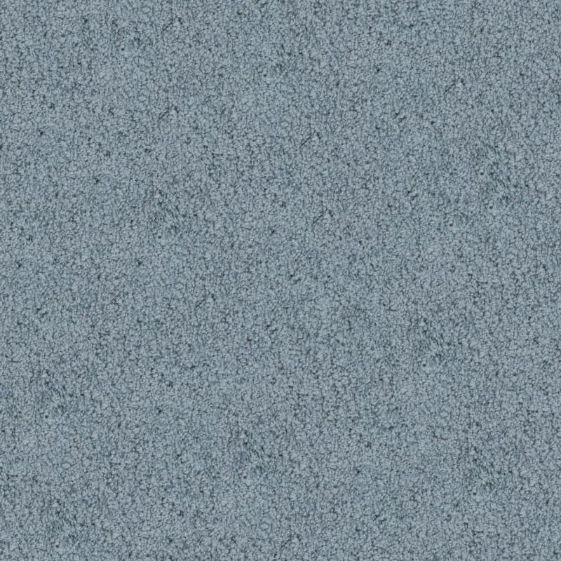 Luxe carpet by Fabrica
