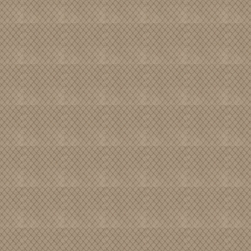 Artisan carpet by Fabrica