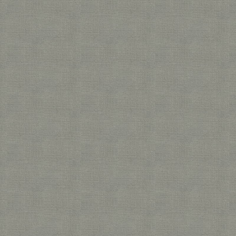 Bangladesh carpet by Fabrica