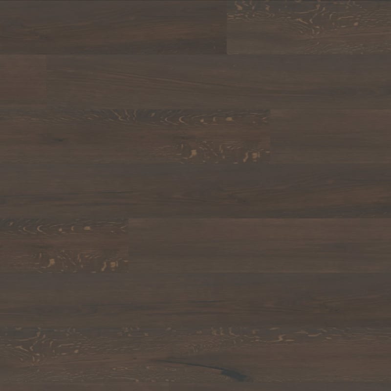 Artisan 8" carpet by Fabrica