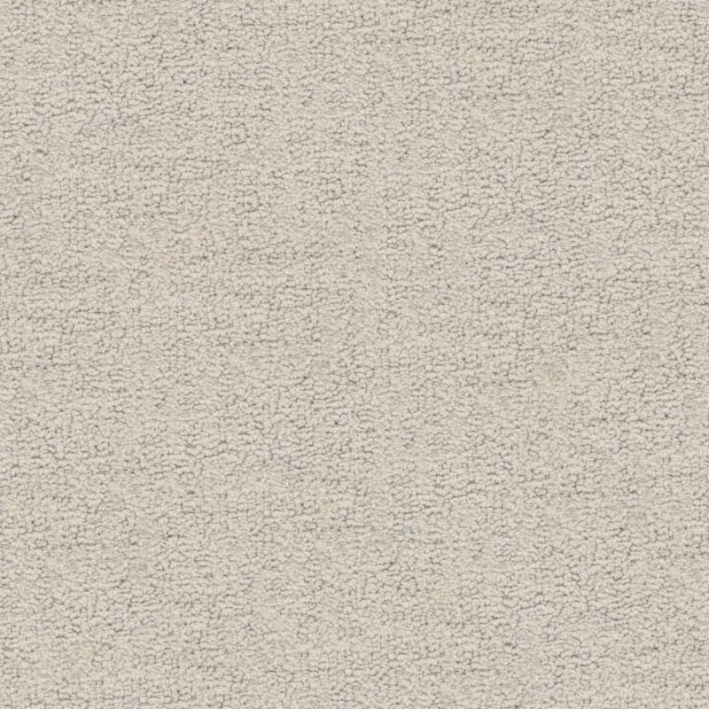 Garbo carpet by Fabrica