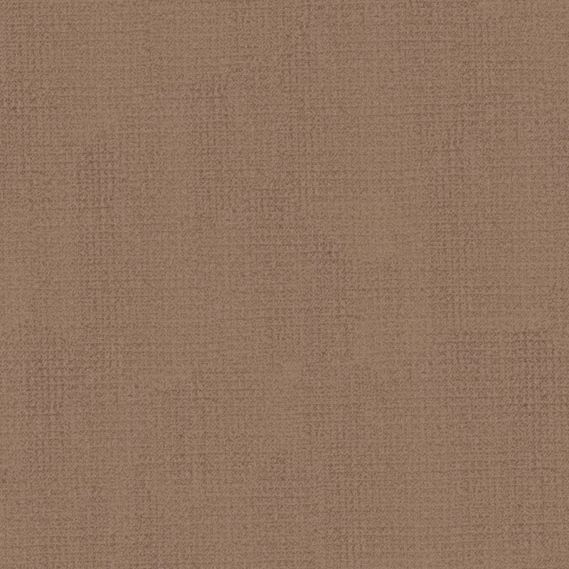 Shimmer carpet by Fabrica