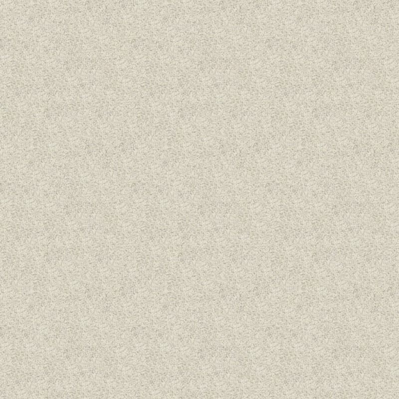 Tundra carpet by Fabrica