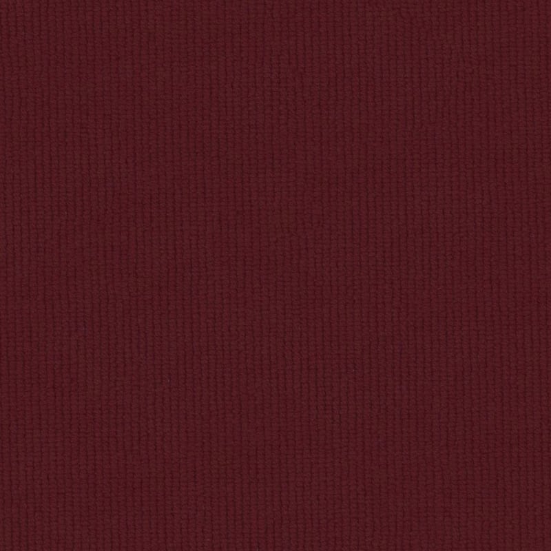 Canberra carpet by Fabrica