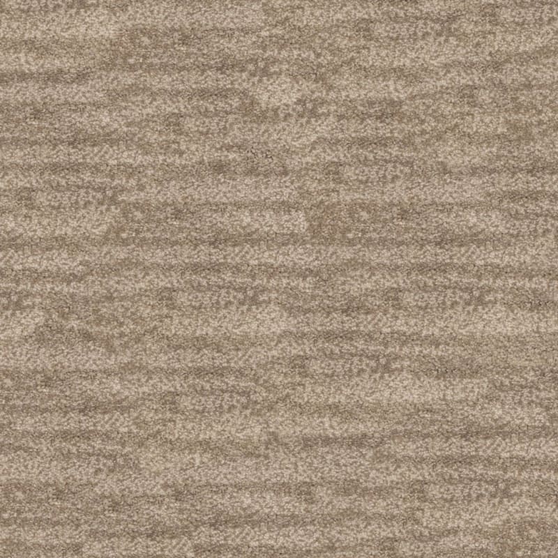 Cirrus carpet by Fabrica