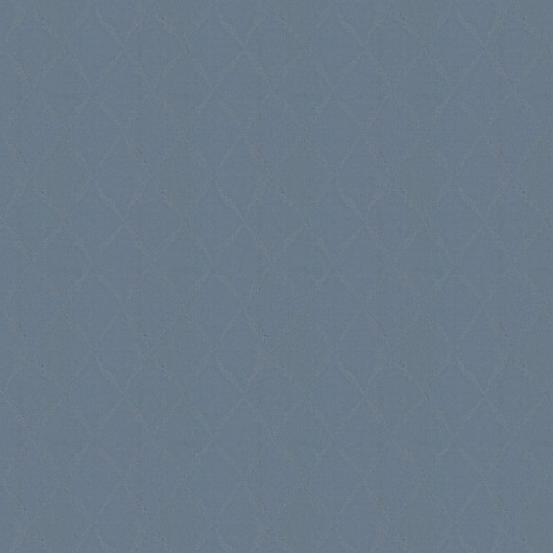 Montage carpet by Fabrica