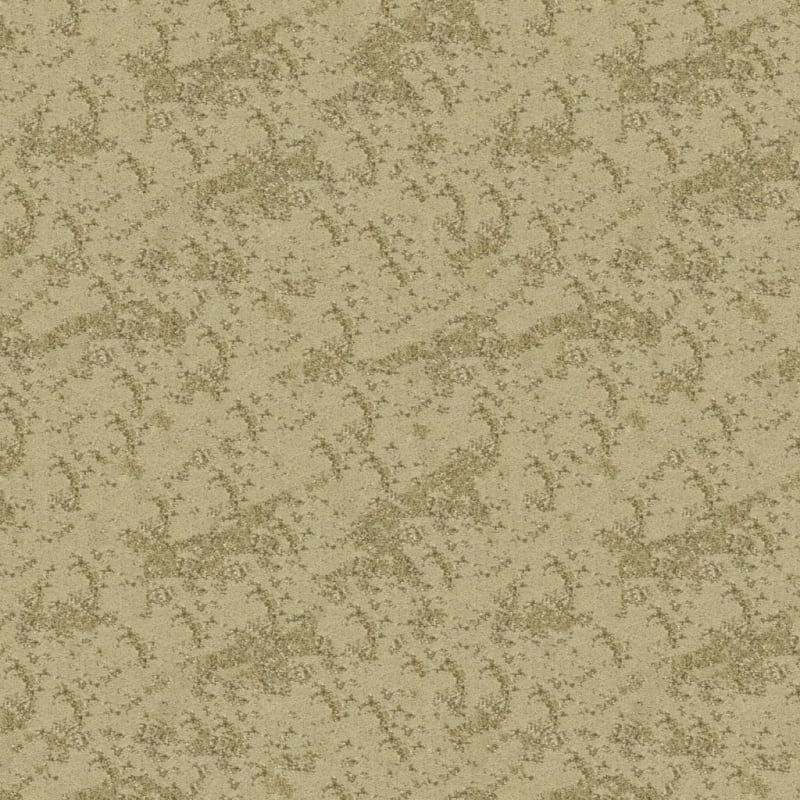 Bel Air carpet by Fabrica