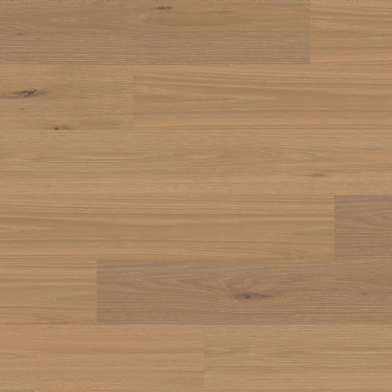 Vestige carpet by Fabrica