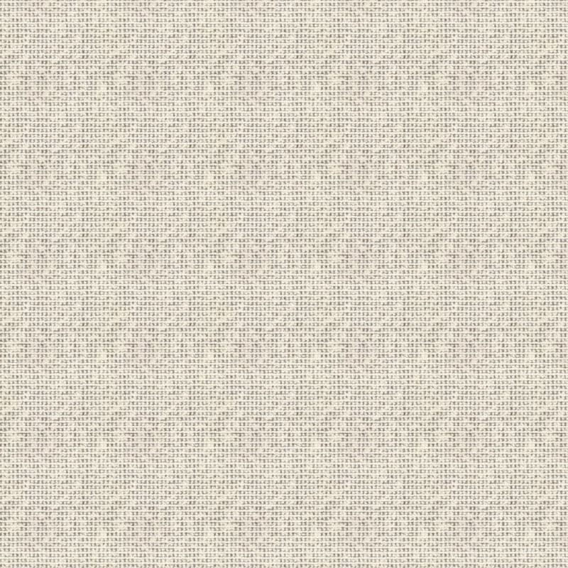 Olivia carpet by Fabrica