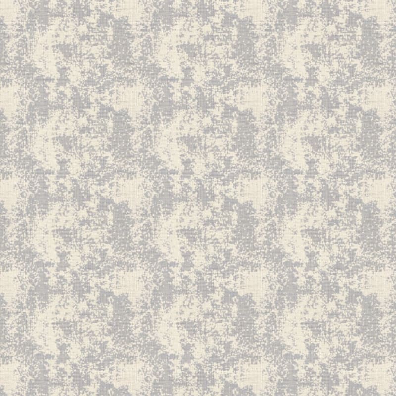 Hilo carpet by Fabrica