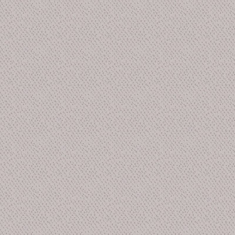 Power Point carpet by Fabrica