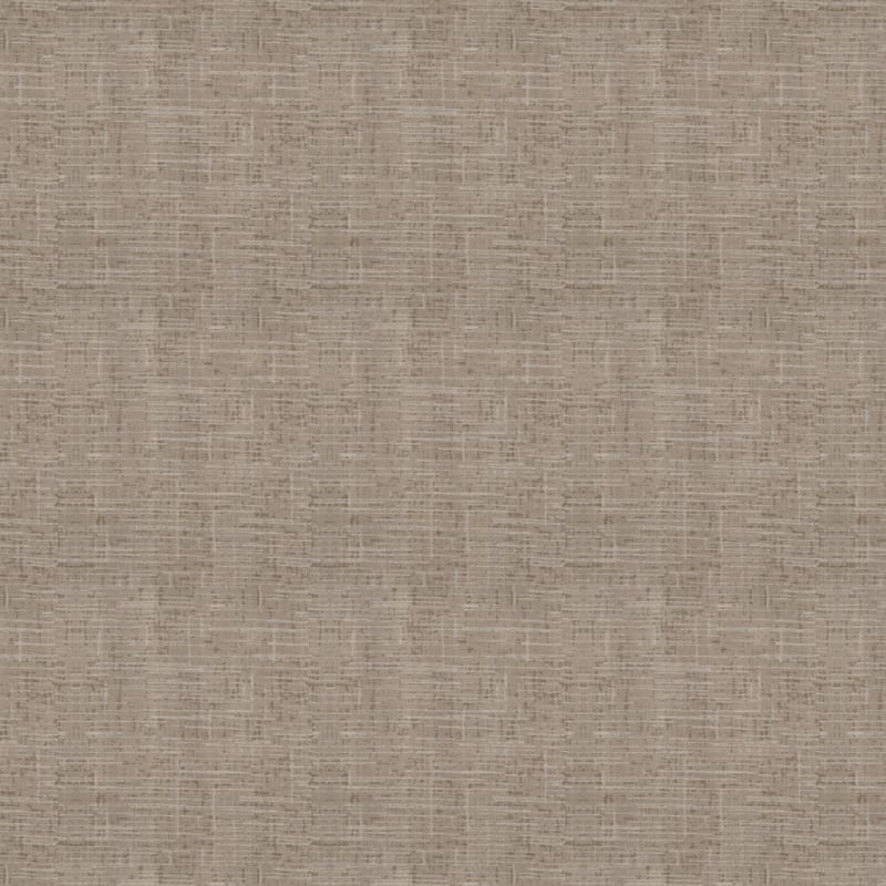 Visage carpet by Fabrica