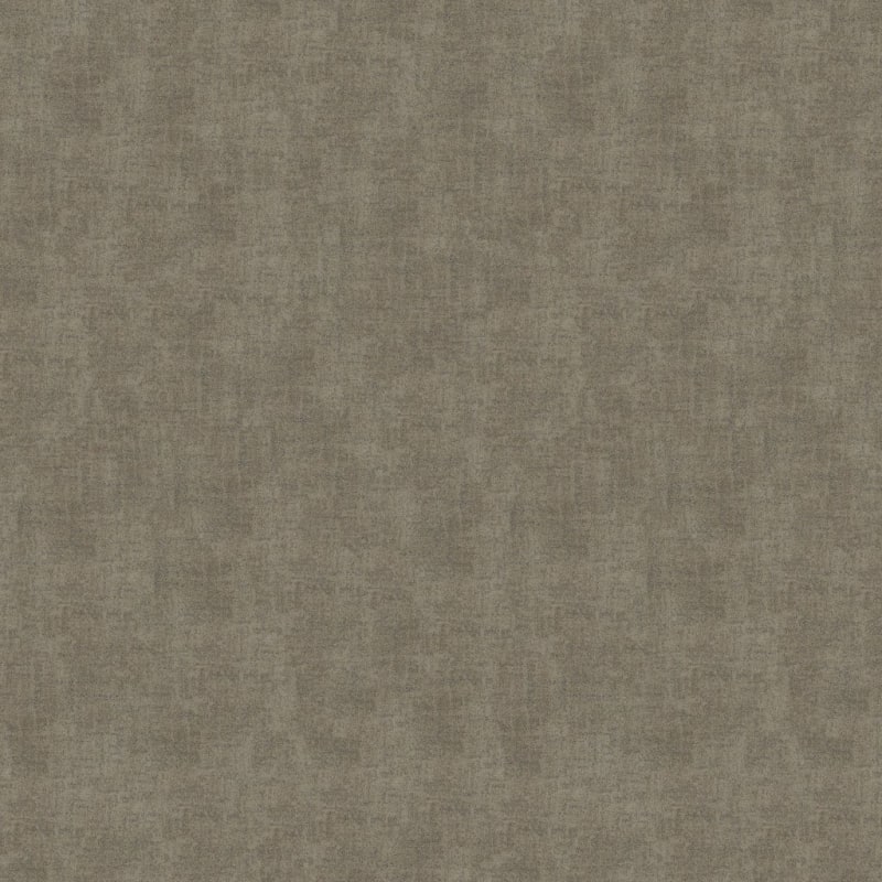 Beverly Hills carpet by Fabrica