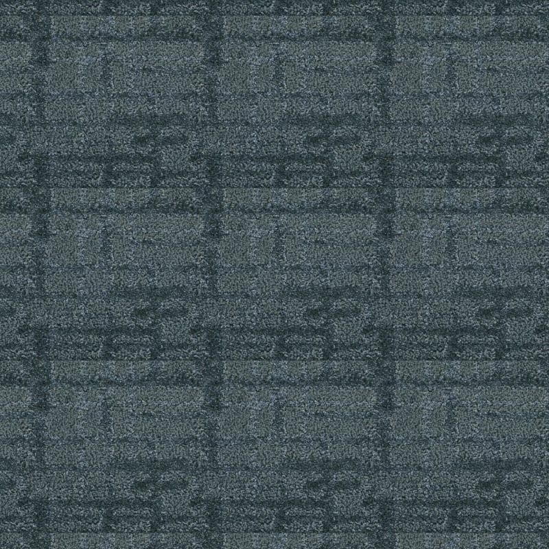 Dominique carpet by Fabrica