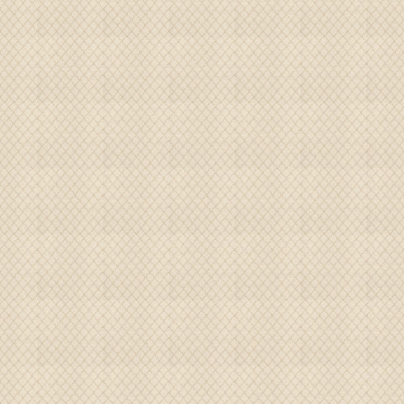 Artisan carpet by Fabrica