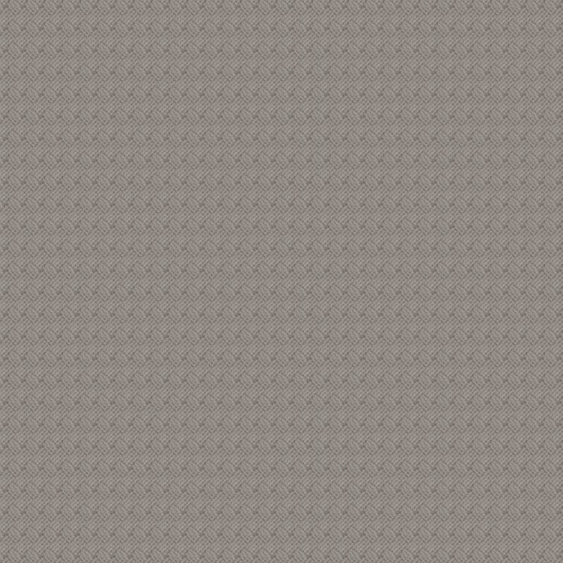 La Jolla carpet by Fabrica