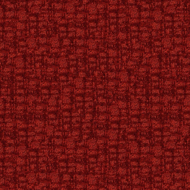 Veranda carpet by Fabrica
