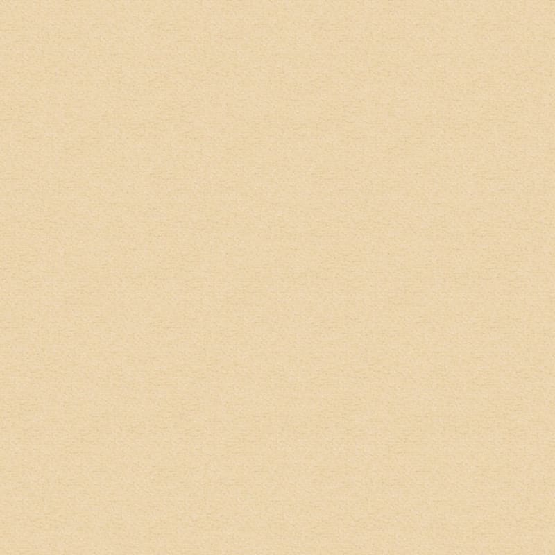St. Croix carpet by Fabrica