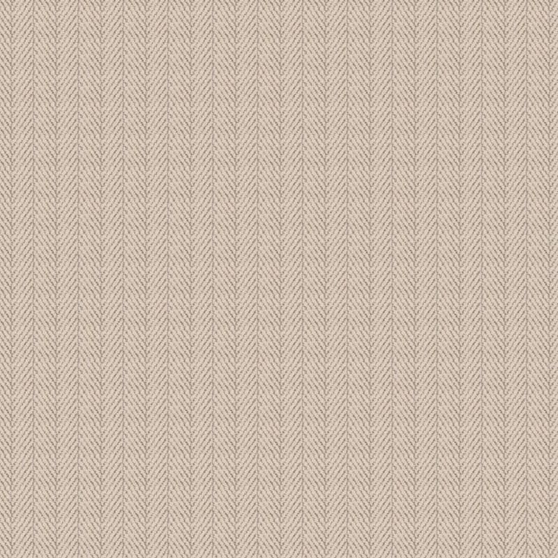 Buckingham carpet by Fabrica