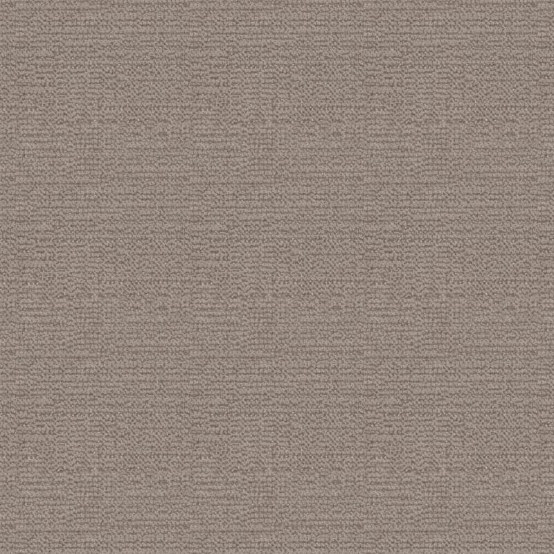 Occasion carpet by Fabrica