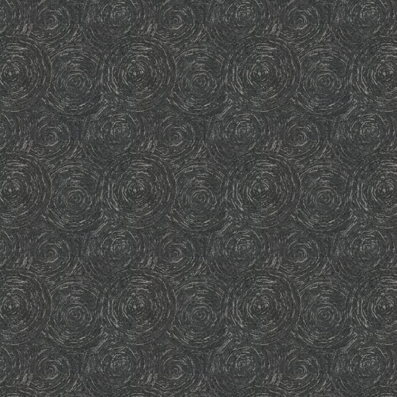 Sophia carpet by Fabrica