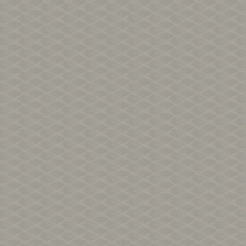 Absolute carpet by Fabrica