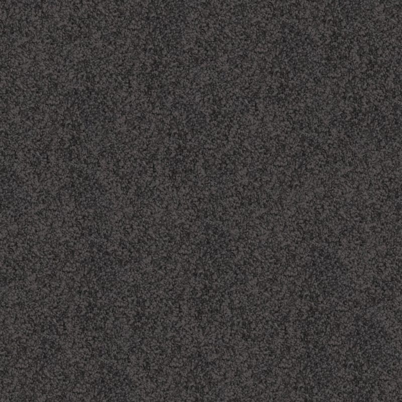 Luxe carpet by Fabrica