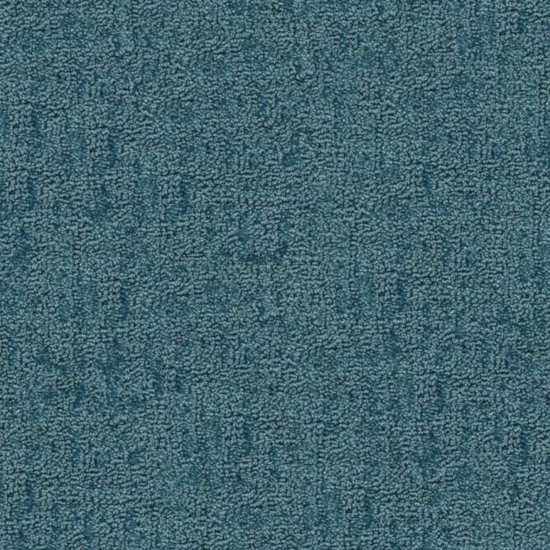 Garbo carpet by Fabrica