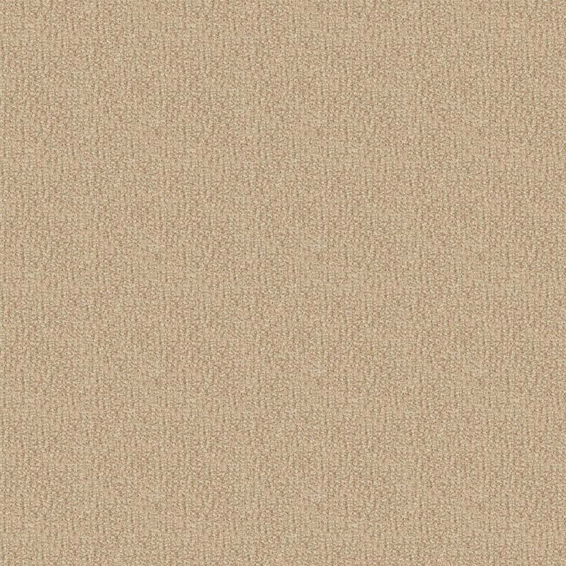 Waterford carpet by Fabrica