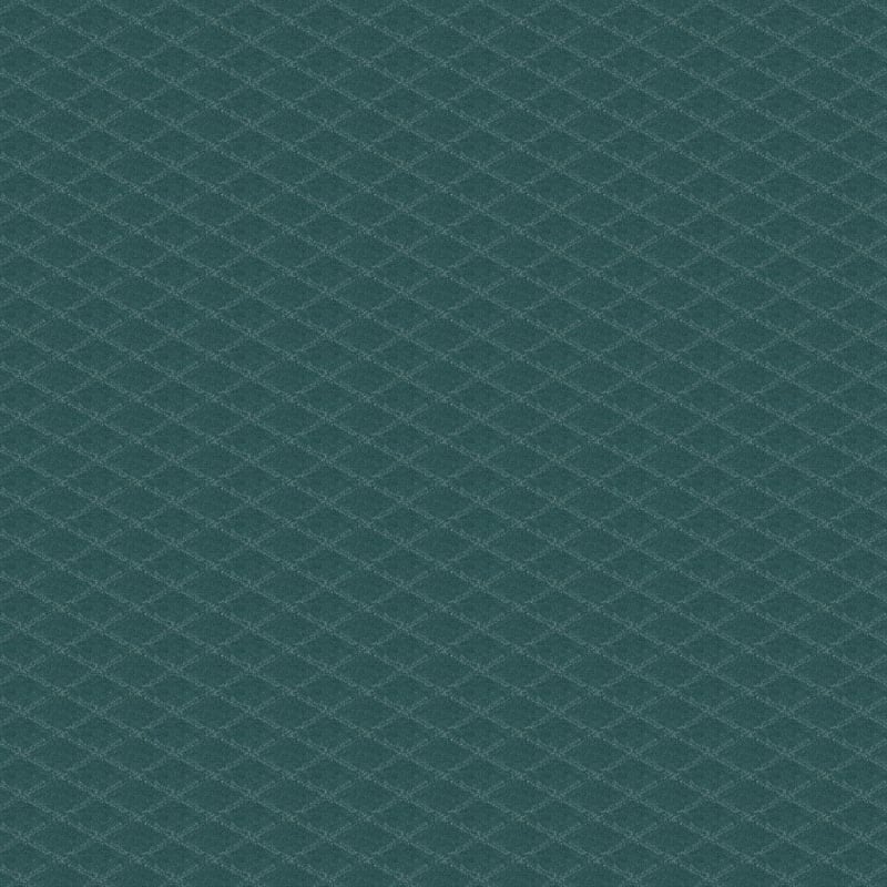 Absolute carpet by Fabrica
