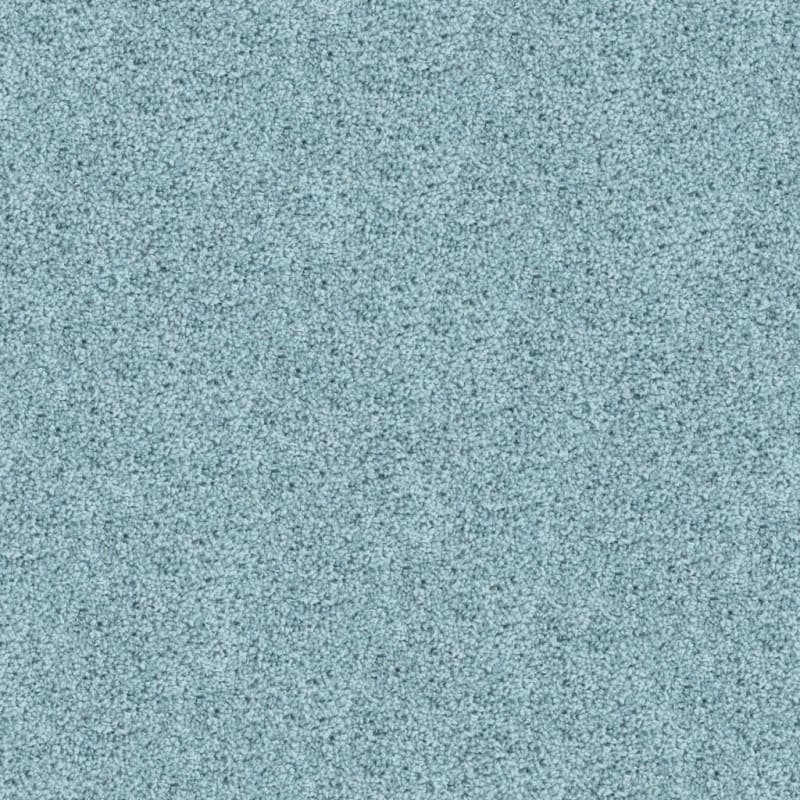 Luxe carpet by Fabrica