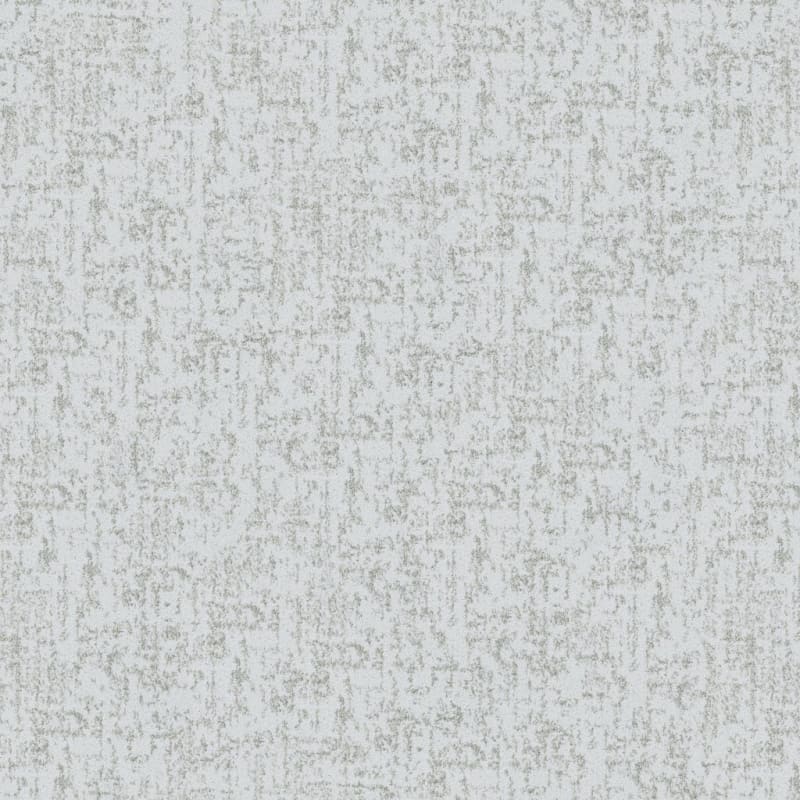 Hollywood Nights carpet by Fabrica