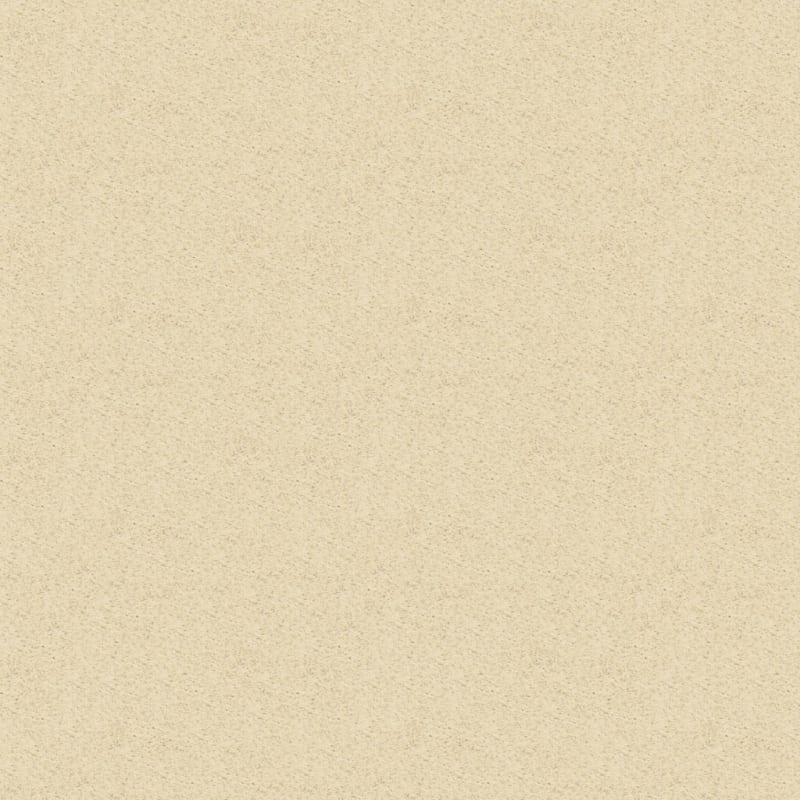 Pacific Grove carpet by Fabrica
