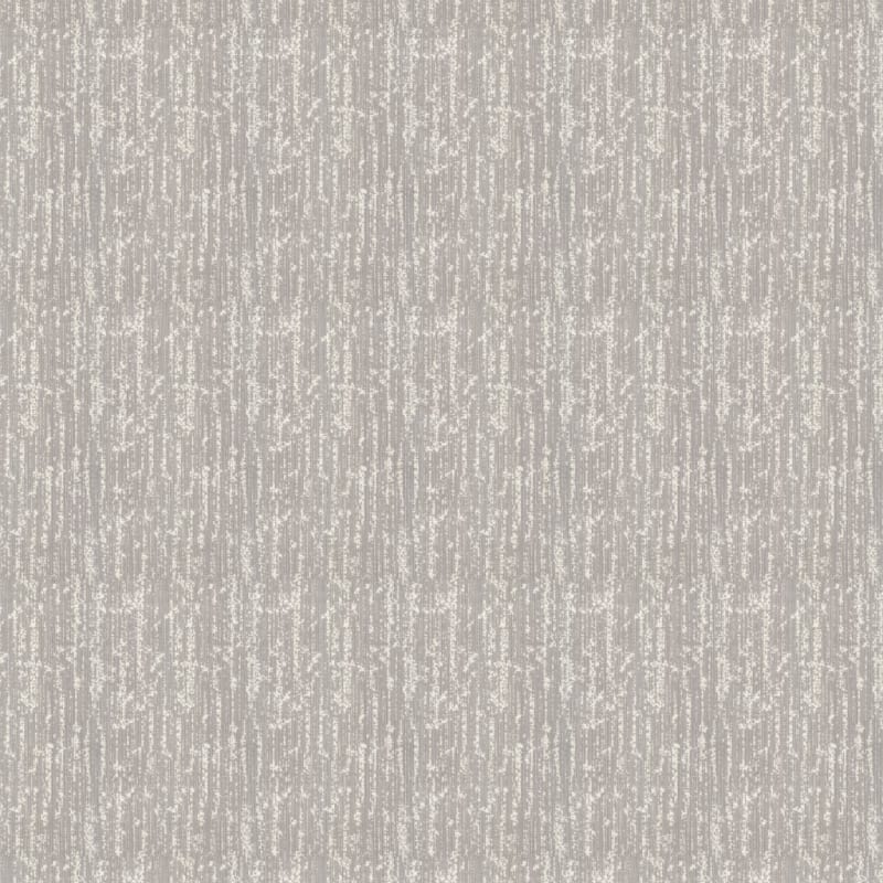 Majestic carpet by Fabrica